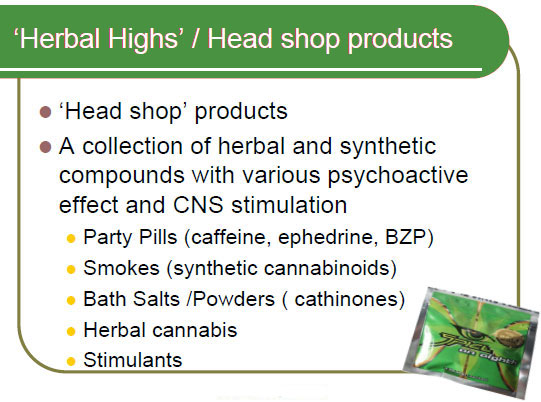 HerbalHighs1