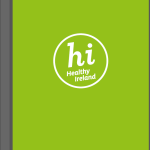 Health_Ireland_Cover