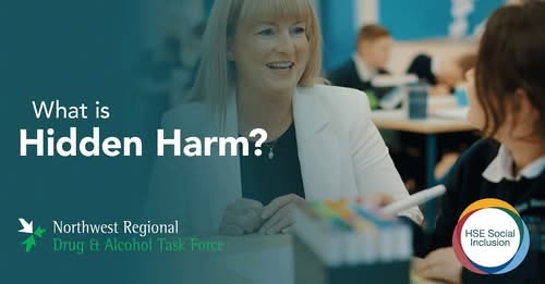harm